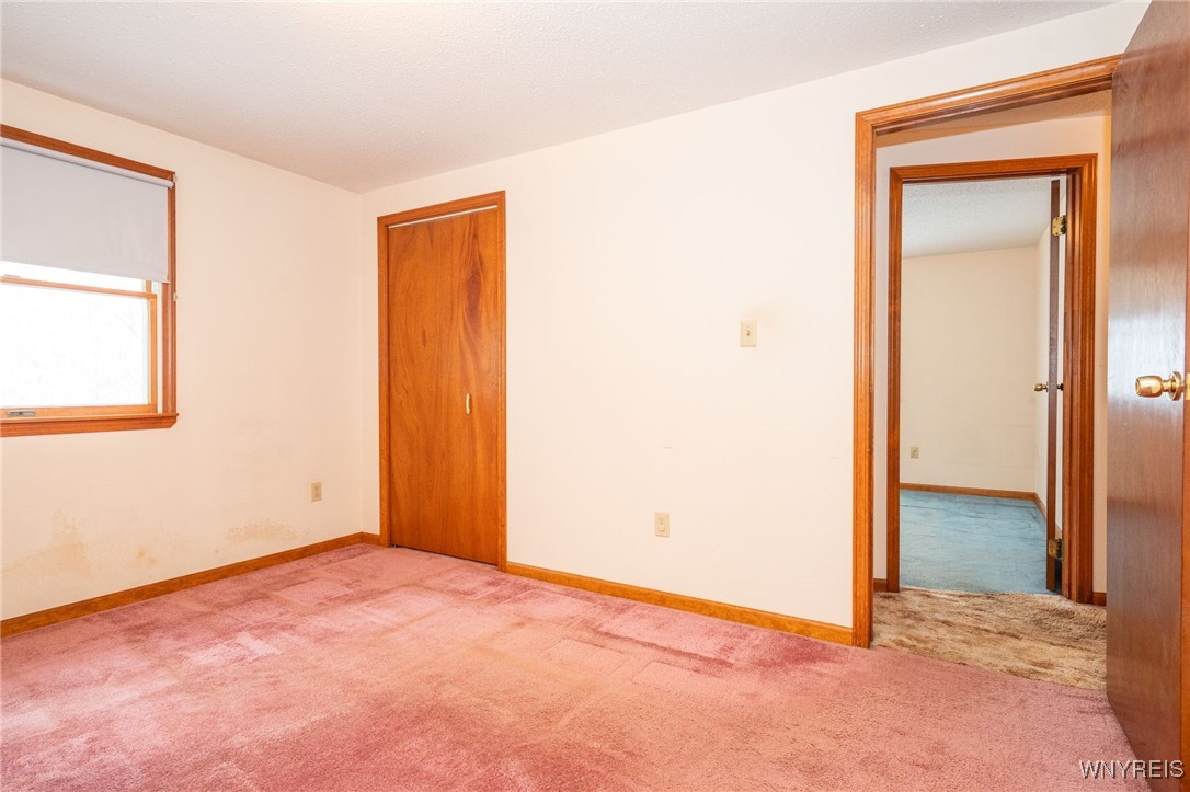 1788 Ruie Road North Tonawanda, NY 14120 - Photo 26 of 50