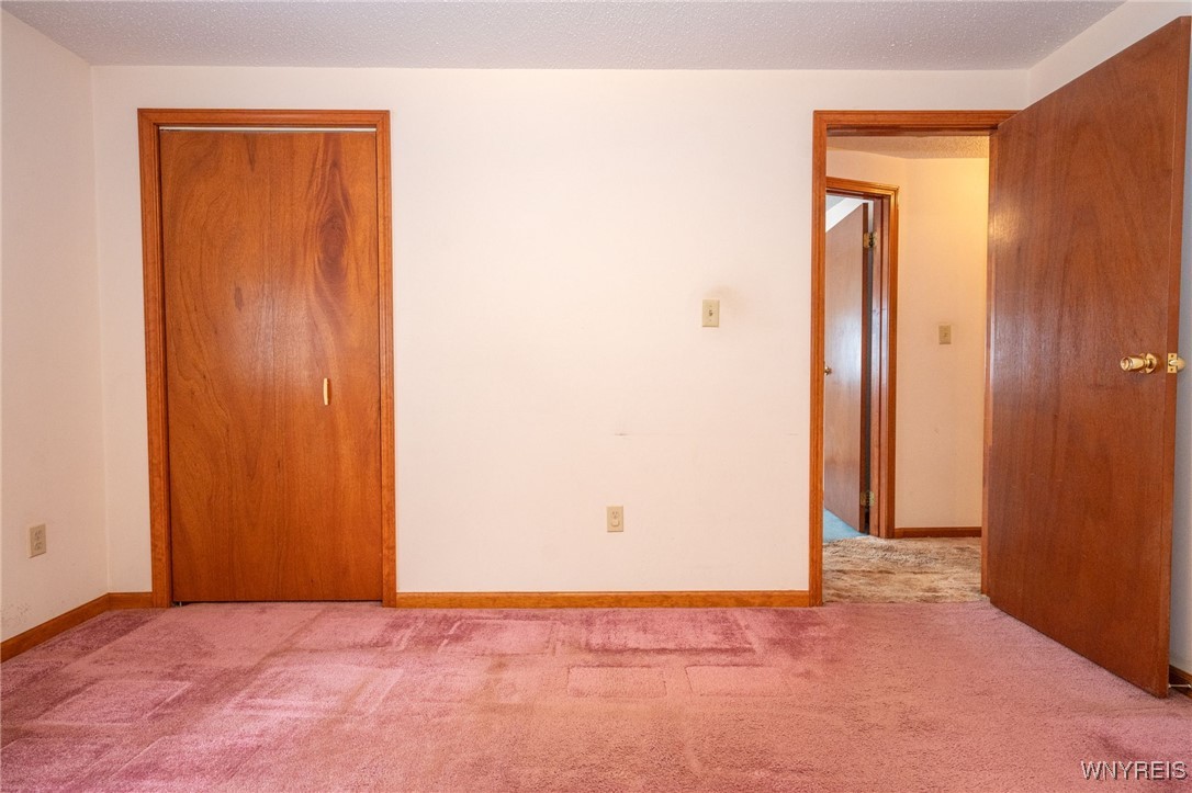 1788 Ruie Road North Tonawanda, NY 14120 - Photo 27 of 50