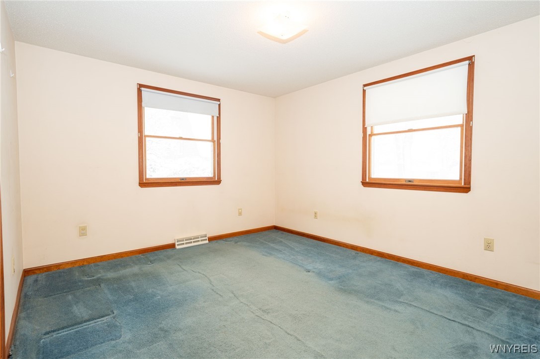 1788 Ruie Road North Tonawanda, NY 14120 - Photo 29 of 50