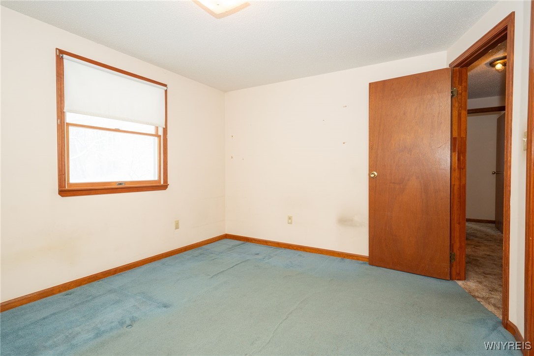 1788 Ruie Road North Tonawanda, NY 14120 - Photo 31 of 50