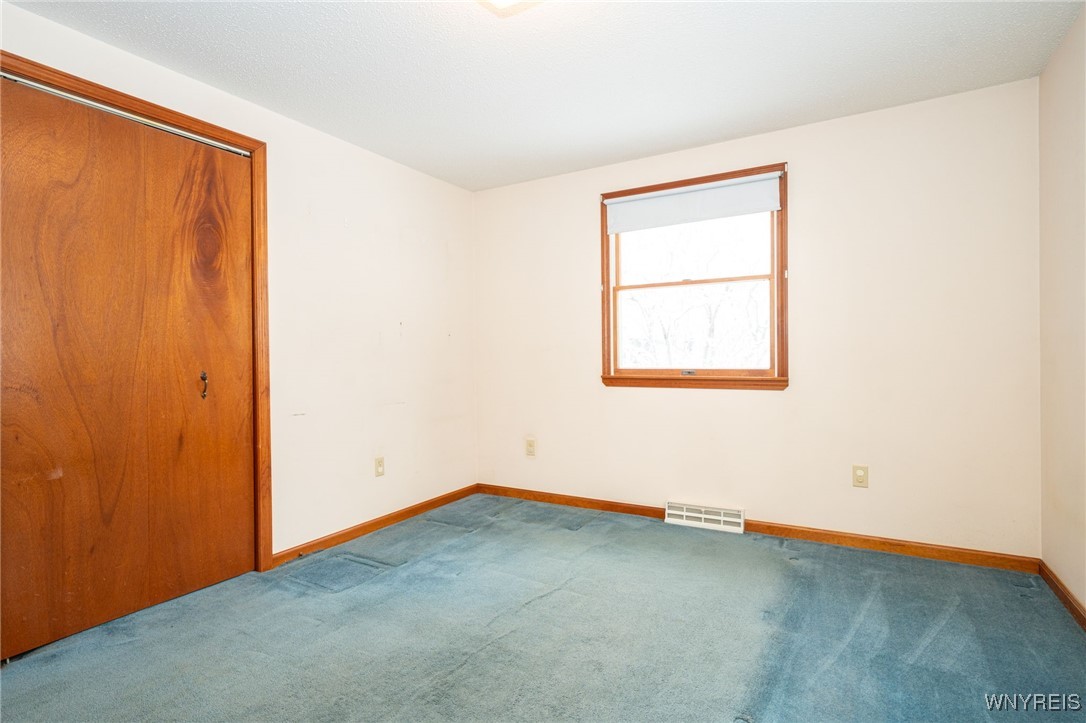 1788 Ruie Road North Tonawanda, NY 14120 - Photo 33 of 50