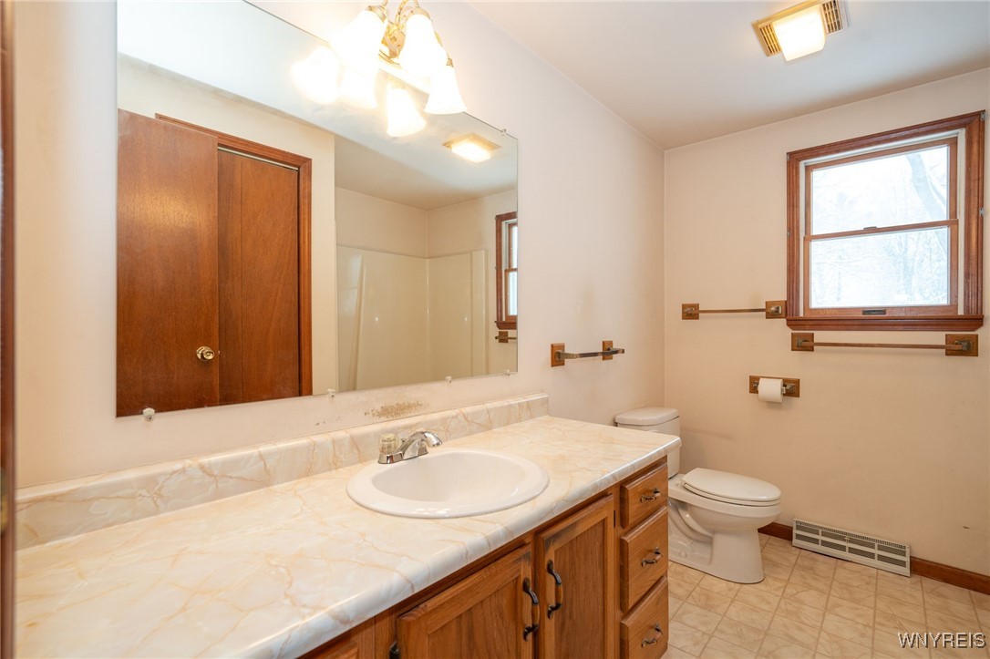 1788 Ruie Road North Tonawanda, NY 14120 - Photo 35 of 50