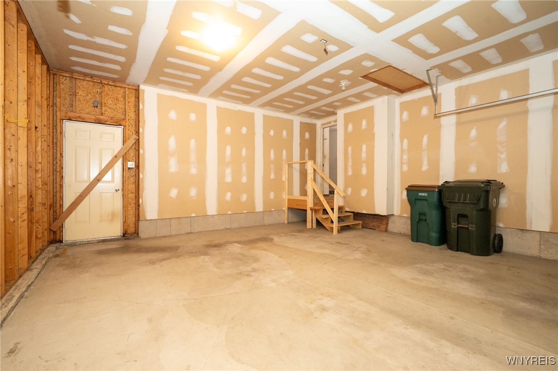 1788 Ruie Road North Tonawanda, NY 14120 - Photo 40 of 50