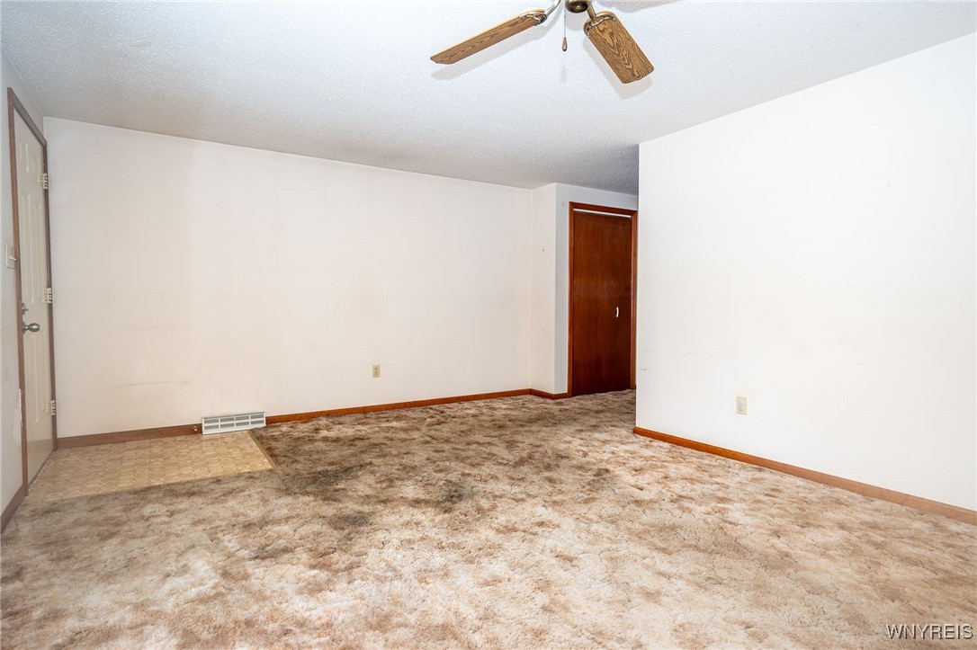 1788 Ruie Road North Tonawanda, NY 14120 - Photo 7 of 50