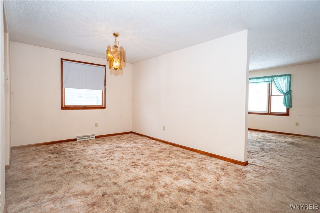 1788 Ruie Road North Tonawanda, NY 14120 - Photo 8 of 50