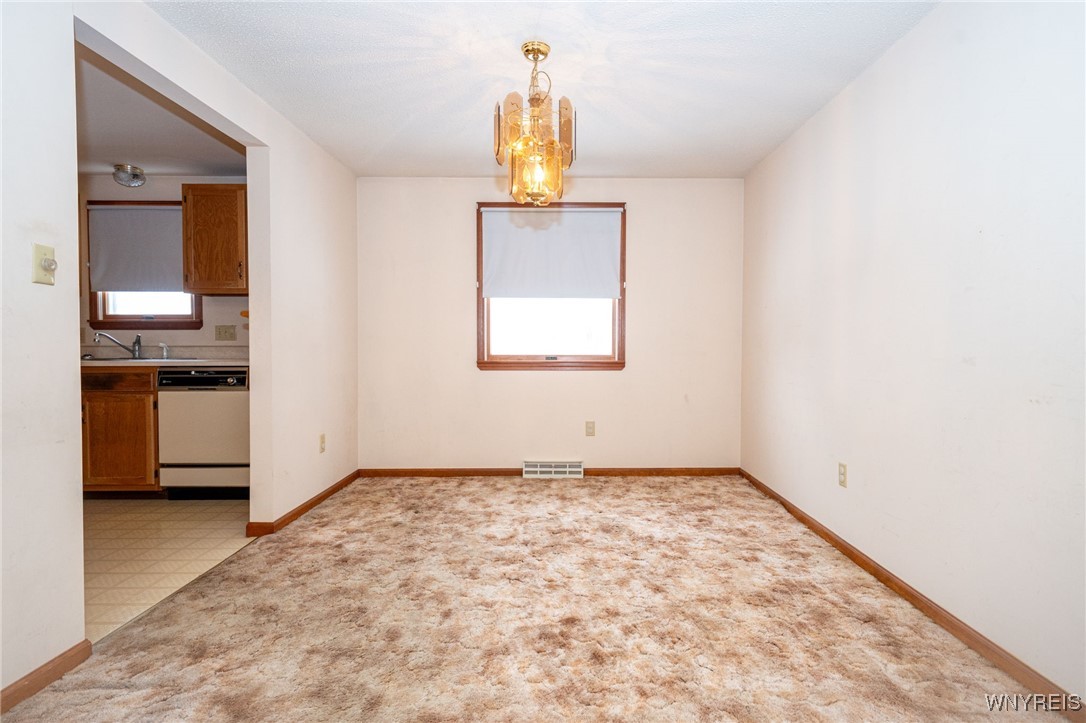 1788 Ruie Road North Tonawanda, NY 14120 - Photo 10 of 50