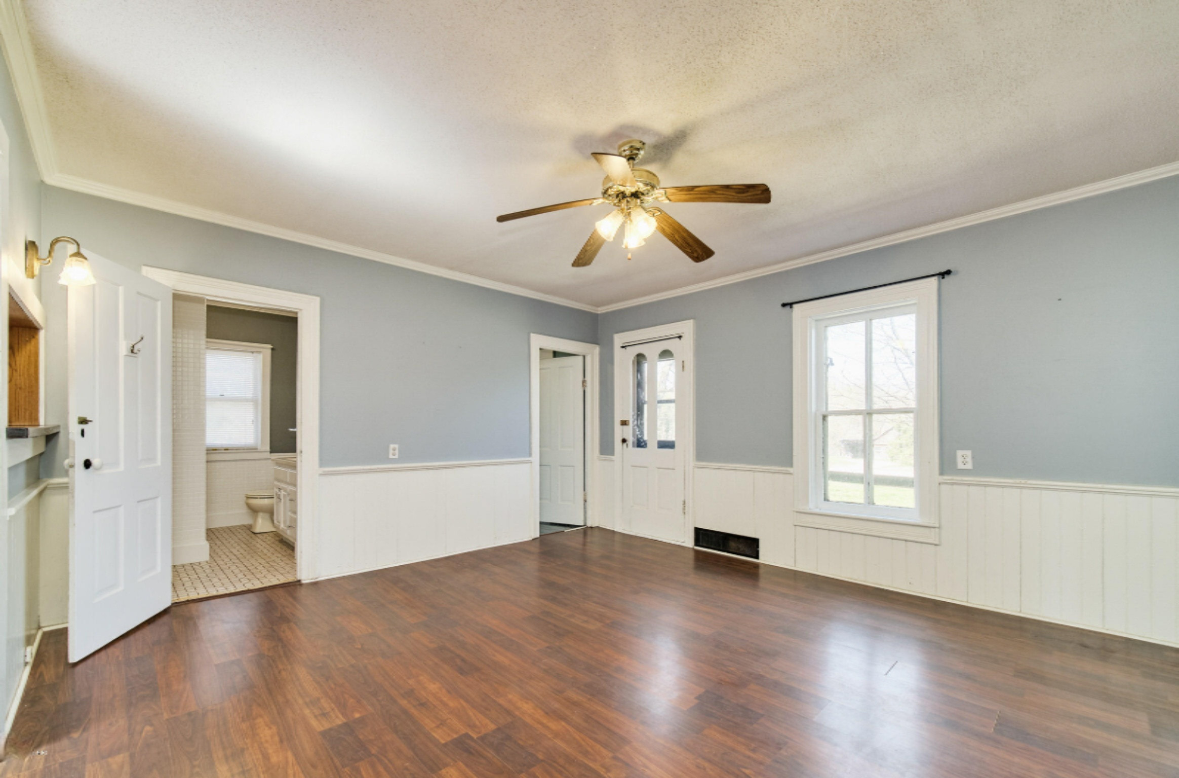 4487 West Harrison Road Hart, MI 49420 - Photo 12 of 67 W_Harrison_Rd-15