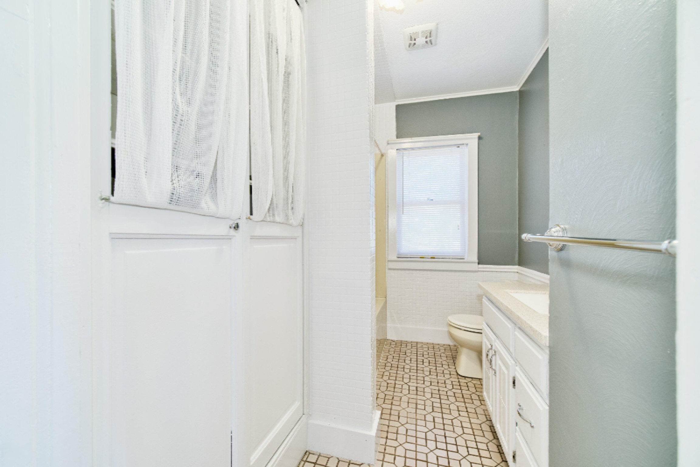 4487 West Harrison Road Hart, MI 49420 - Photo 13 of 67 W_Harrison_Rd-11