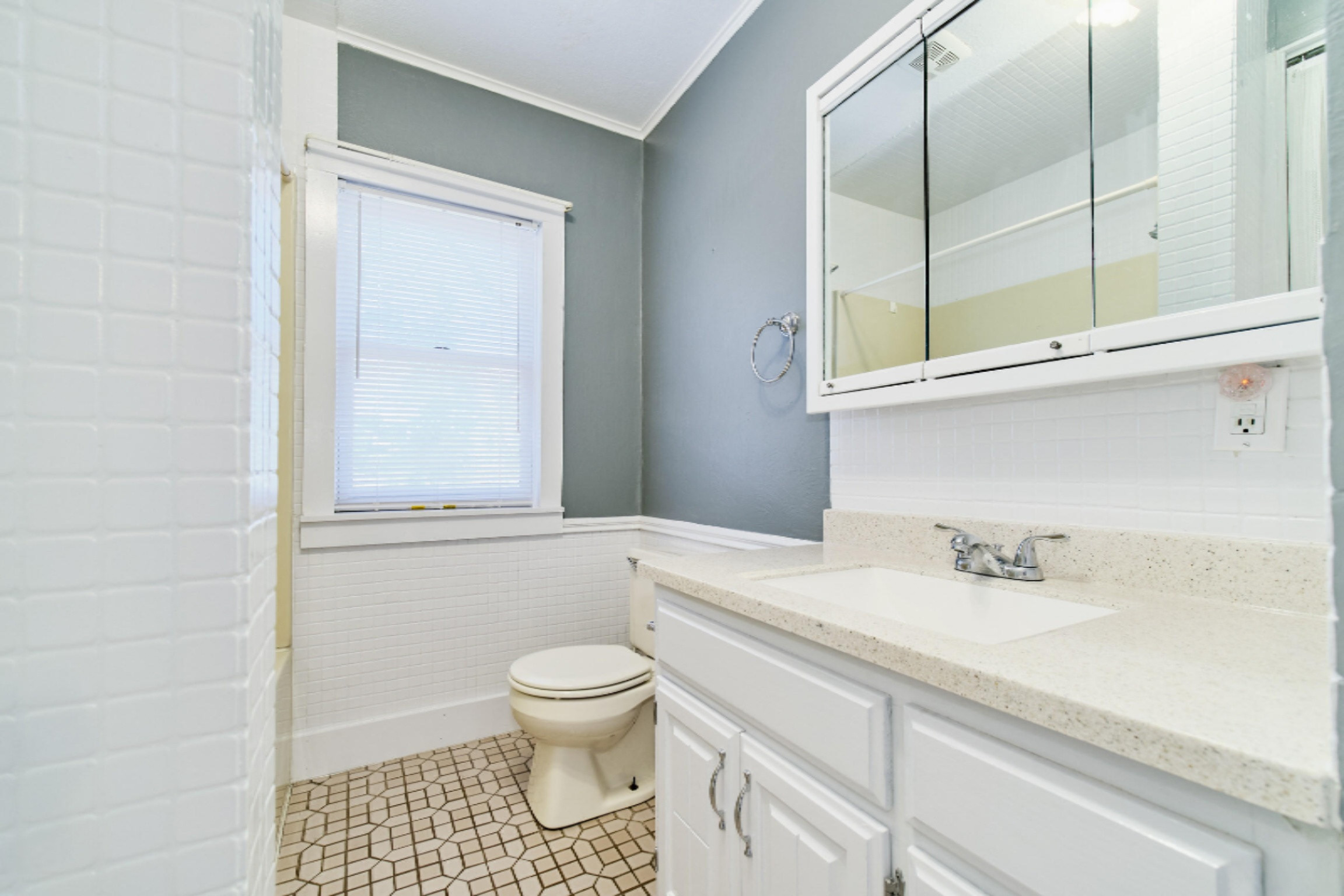 4487 West Harrison Road Hart, MI 49420 - Photo 14 of 67 W_Harrison_Rd-12