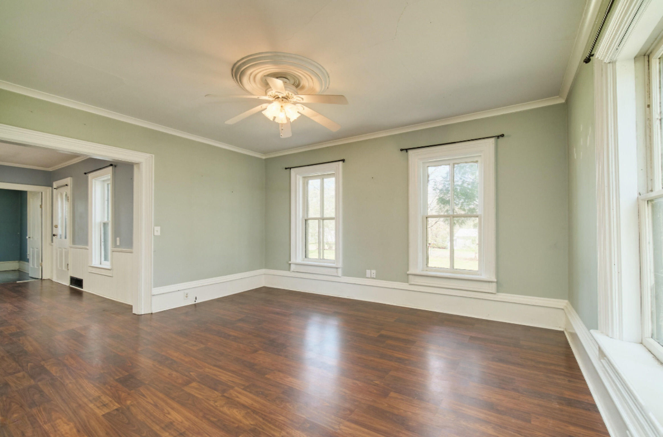 4487 West Harrison Road Hart, MI 49420 - Photo 19 of 67 W_Harrison_Rd-20