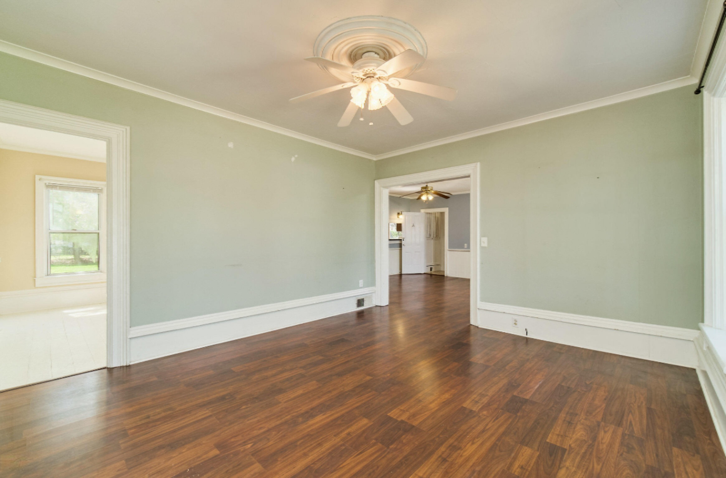 4487 West Harrison Road Hart, MI 49420 - Photo 20 of 67 W_Harrison_Rd-21
