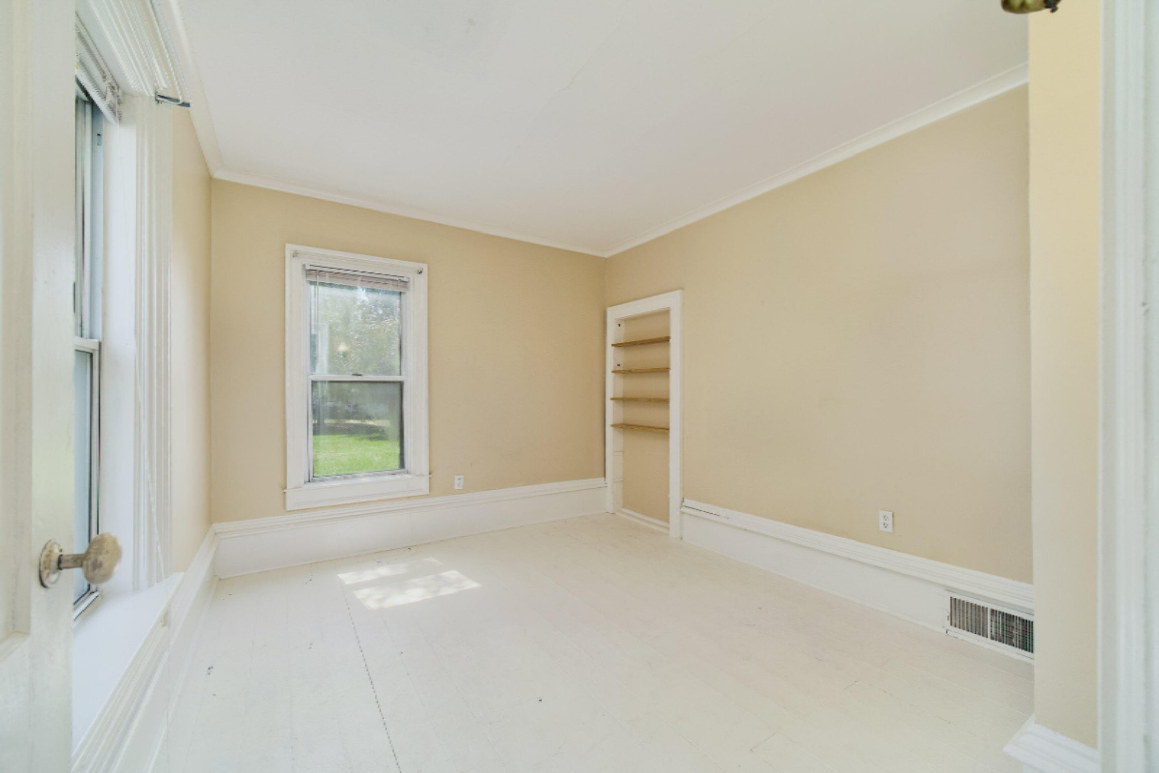 4487 West Harrison Road Hart, MI 49420 - Photo 22 of 67 W_Harrison_Rd-23