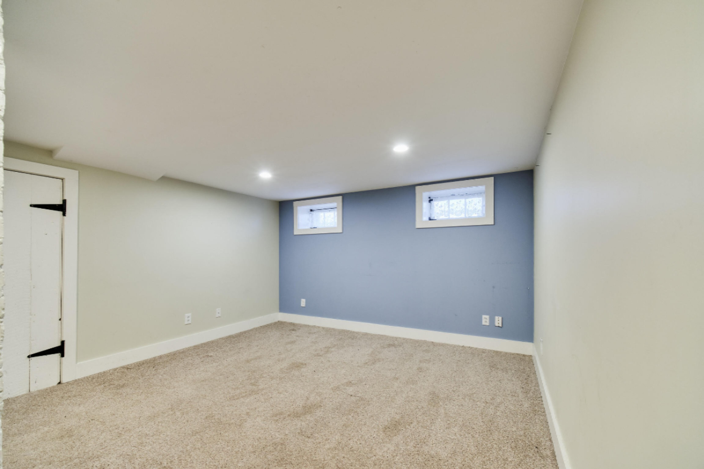 4487 West Harrison Road Hart, MI 49420 - Photo 26 of 67 W_Harrison_Rd-27