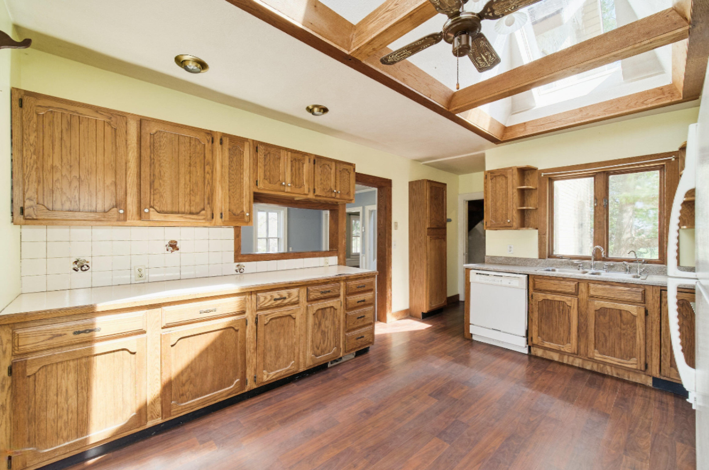 4487 West Harrison Road Hart, MI 49420 - Photo 30 of 67 W_Harrison_Rd-33