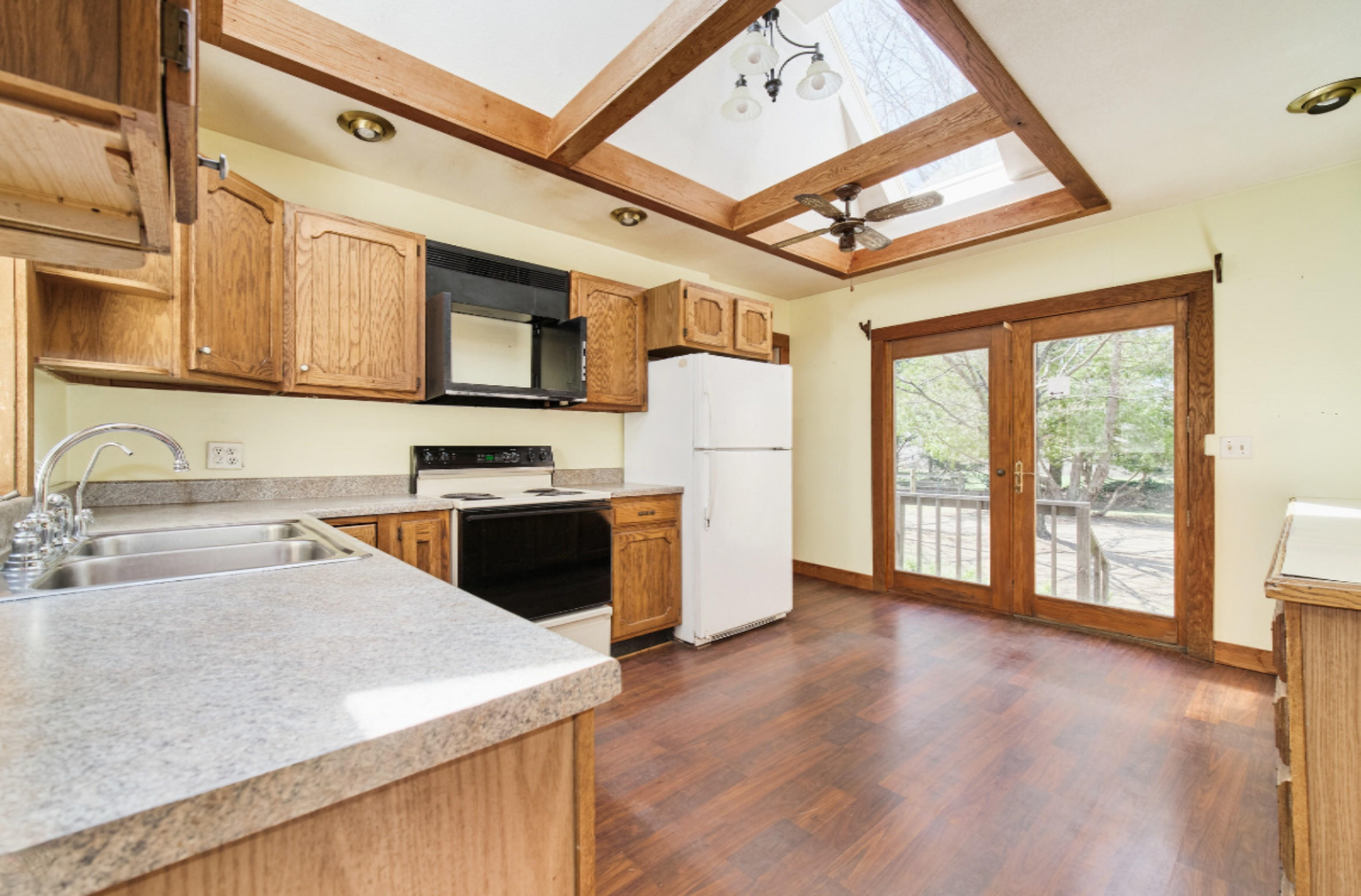 4487 West Harrison Road Hart, MI 49420 - Photo 32 of 67 W_Harrison_Rd-35