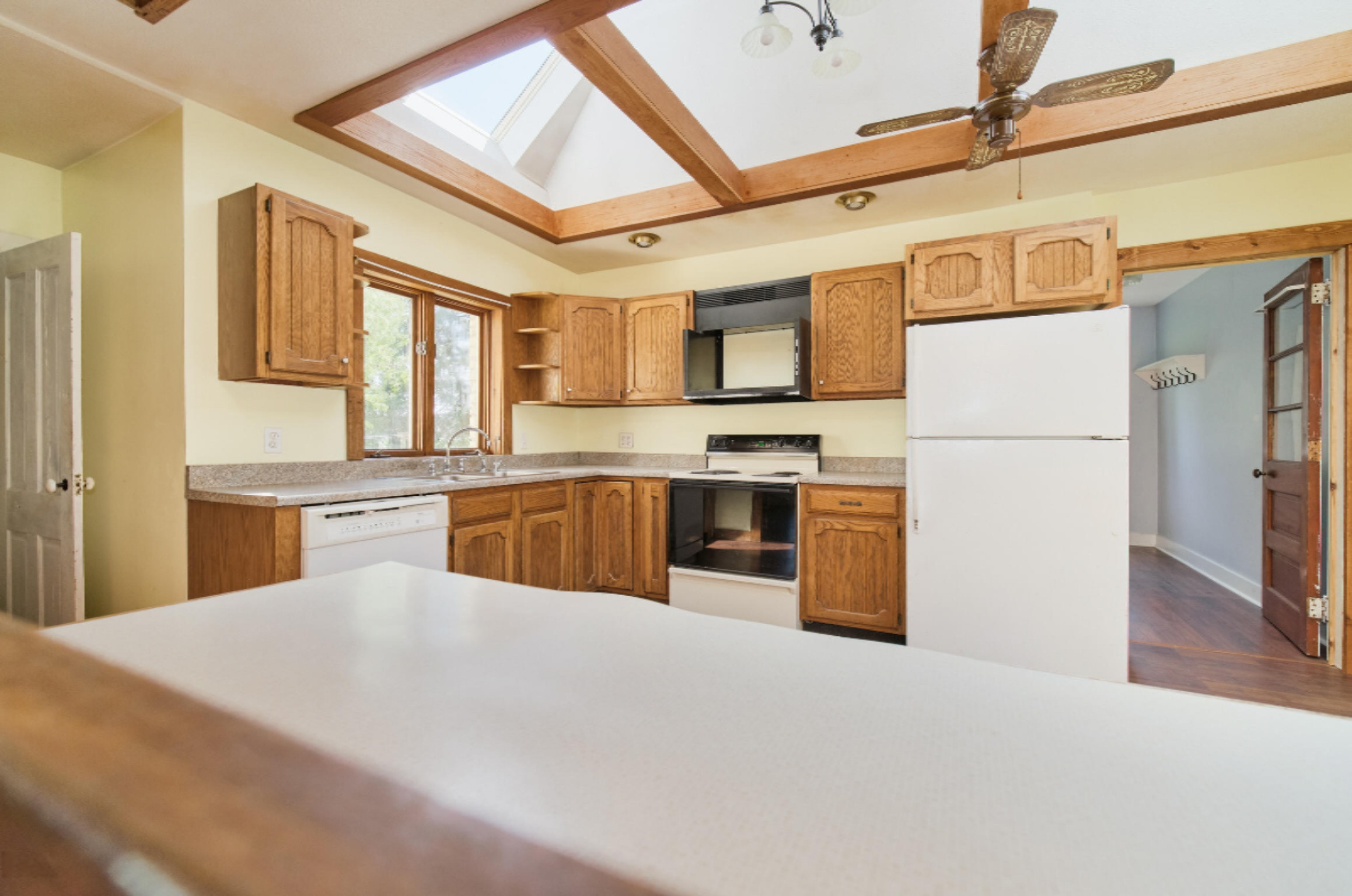 4487 West Harrison Road Hart, MI 49420 - Photo 33 of 67 W_Harrison_Rd-36