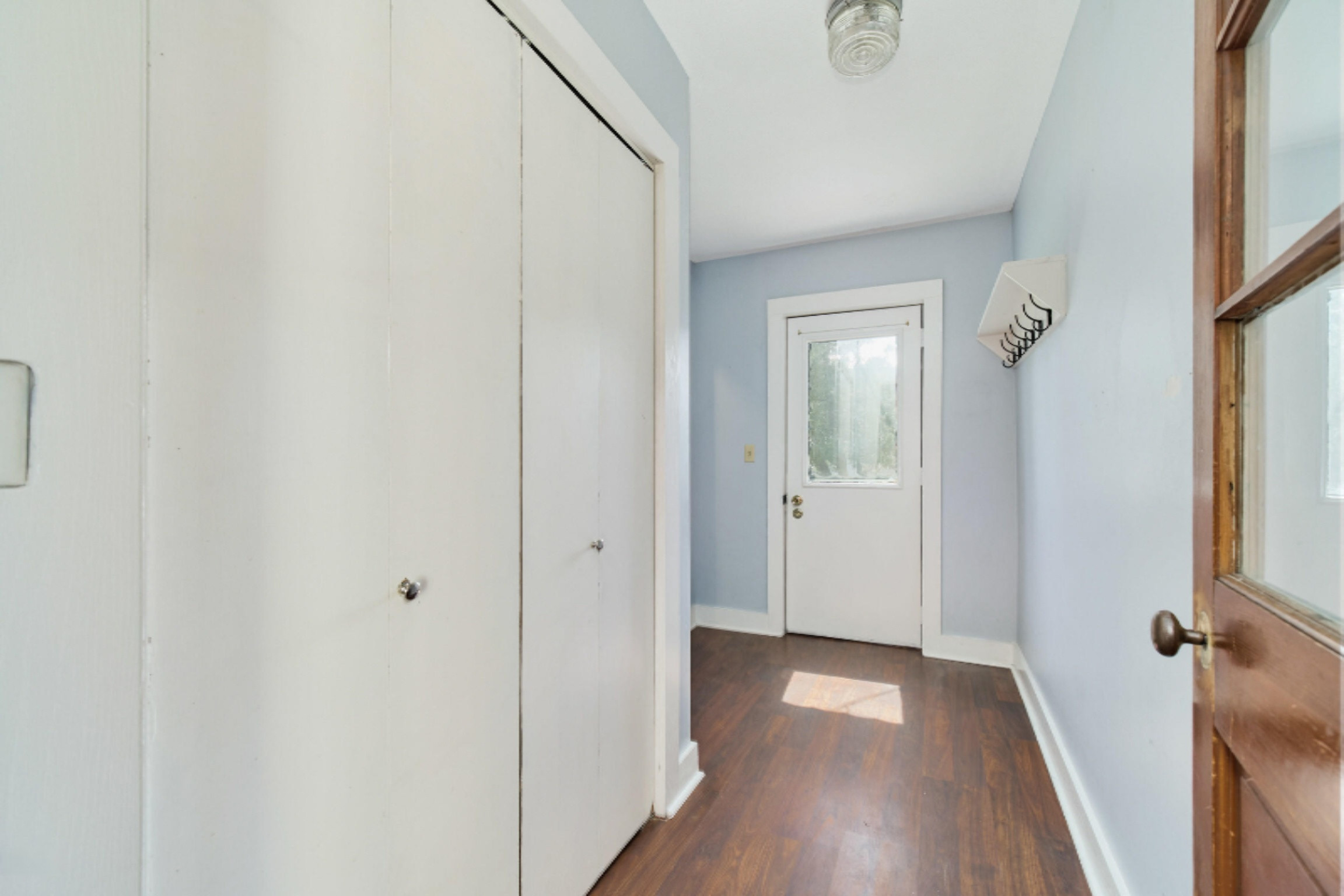 4487 West Harrison Road Hart, MI 49420 - Photo 34 of 67 W_Harrison_Rd-32