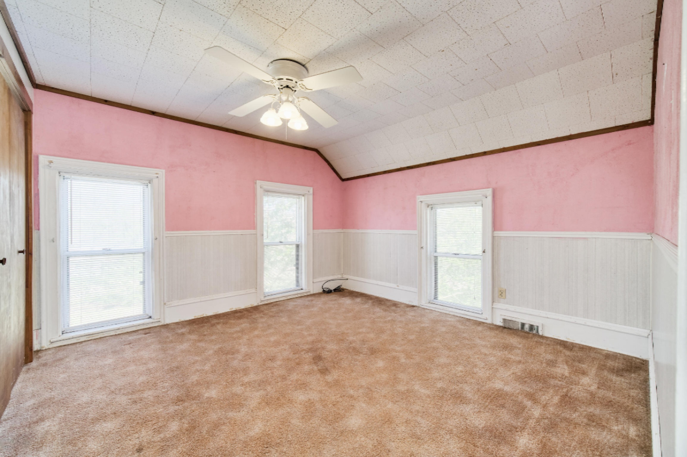 4487 West Harrison Road Hart, MI 49420 - Photo 40 of 67 W_Harrison_Rd-41