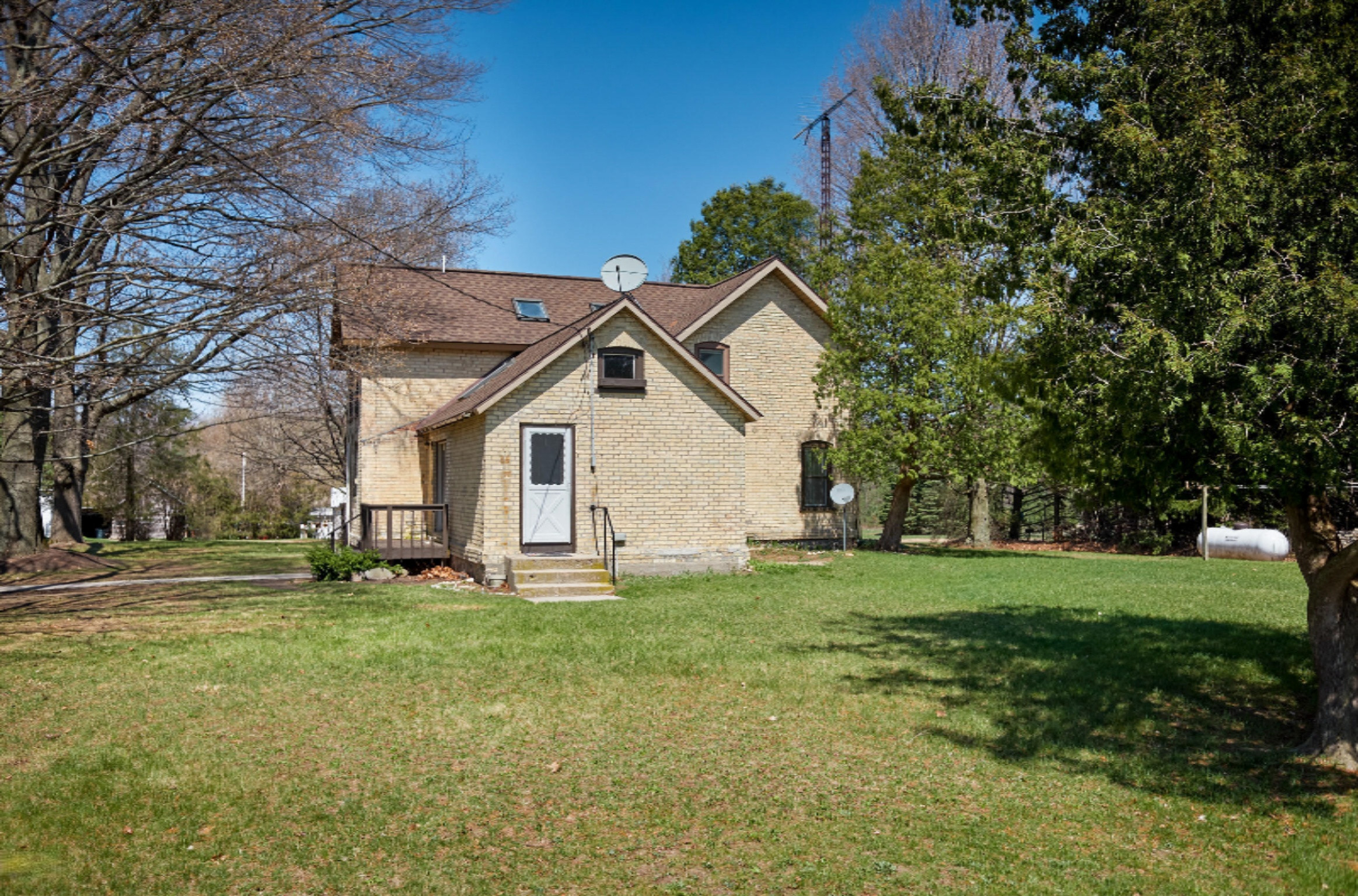4487 West Harrison Road Hart, MI 49420 - Photo 4 of 67 W_Harrison_Rd-03