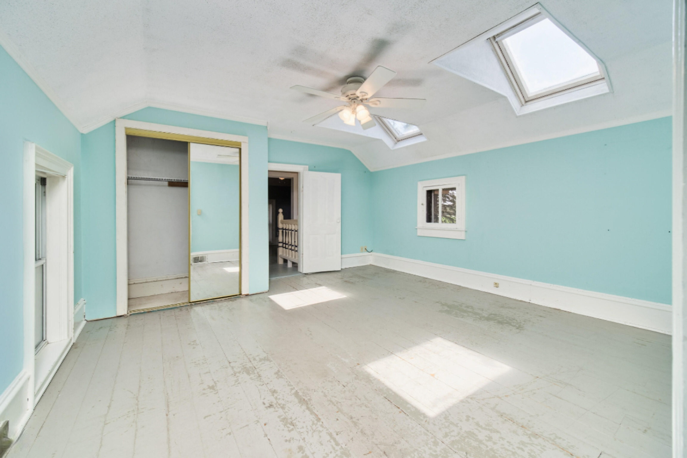 4487 West Harrison Road Hart, MI 49420 - Photo 44 of 67 W_Harrison_Rd-46