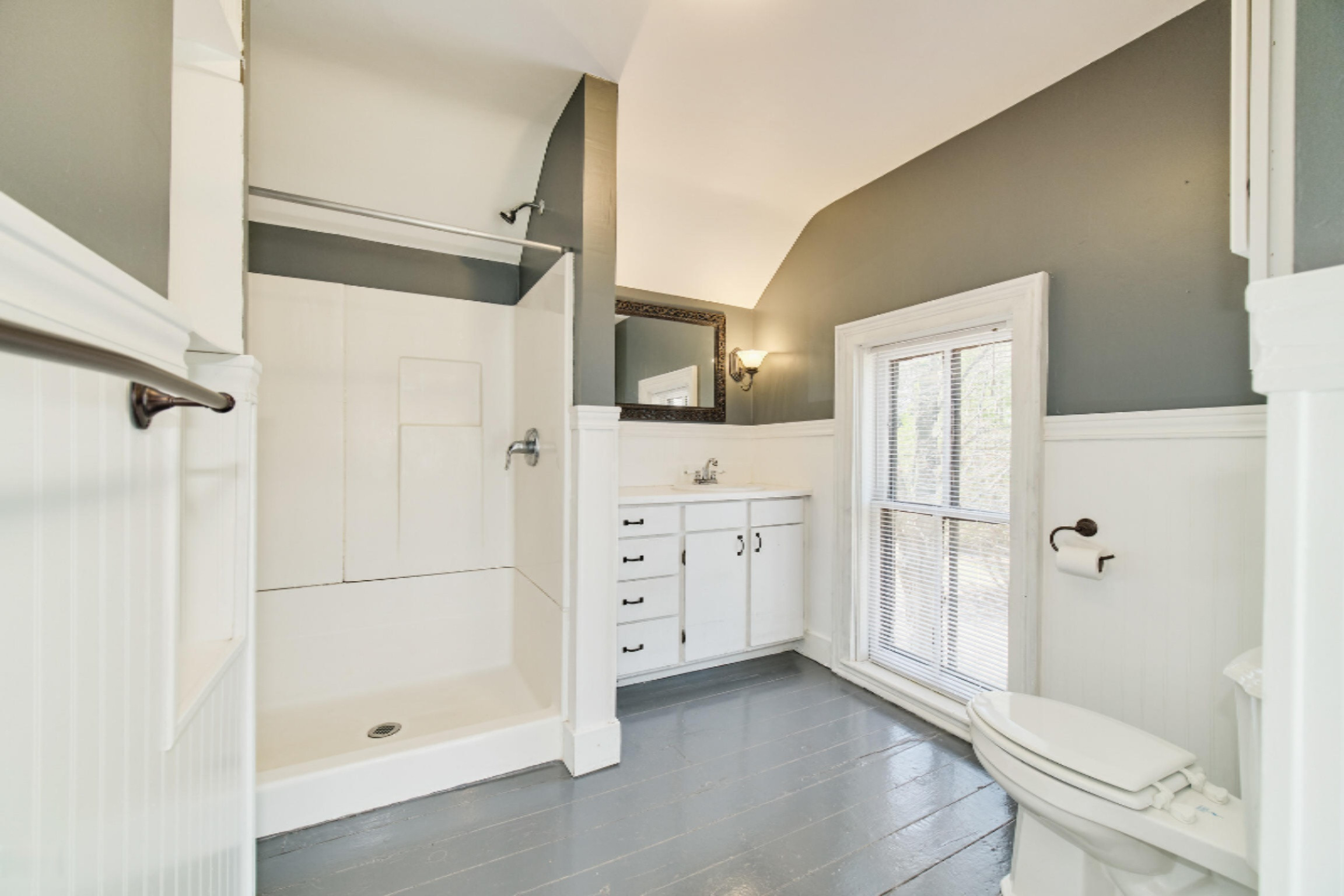 4487 West Harrison Road Hart, MI 49420 - Photo 46 of 67 W_Harrison_Rd-44