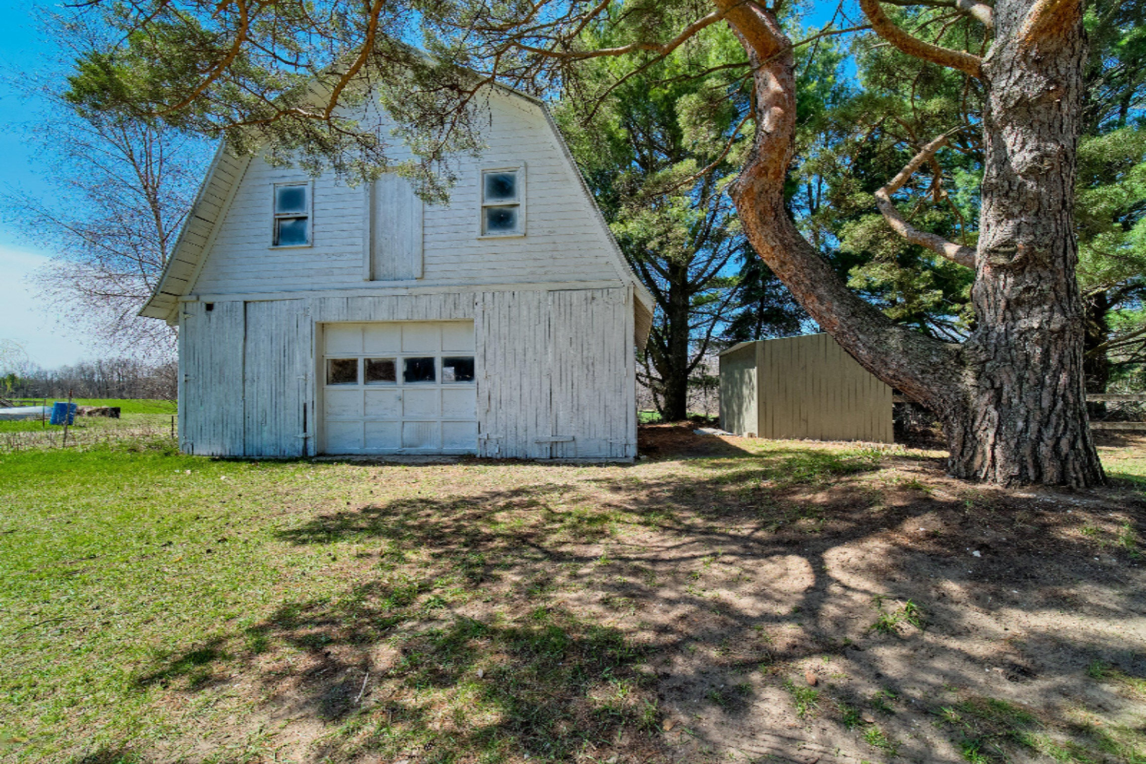 4487 West Harrison Road Hart, MI 49420 - Photo 48 of 67 W_Harrison_Rd-49