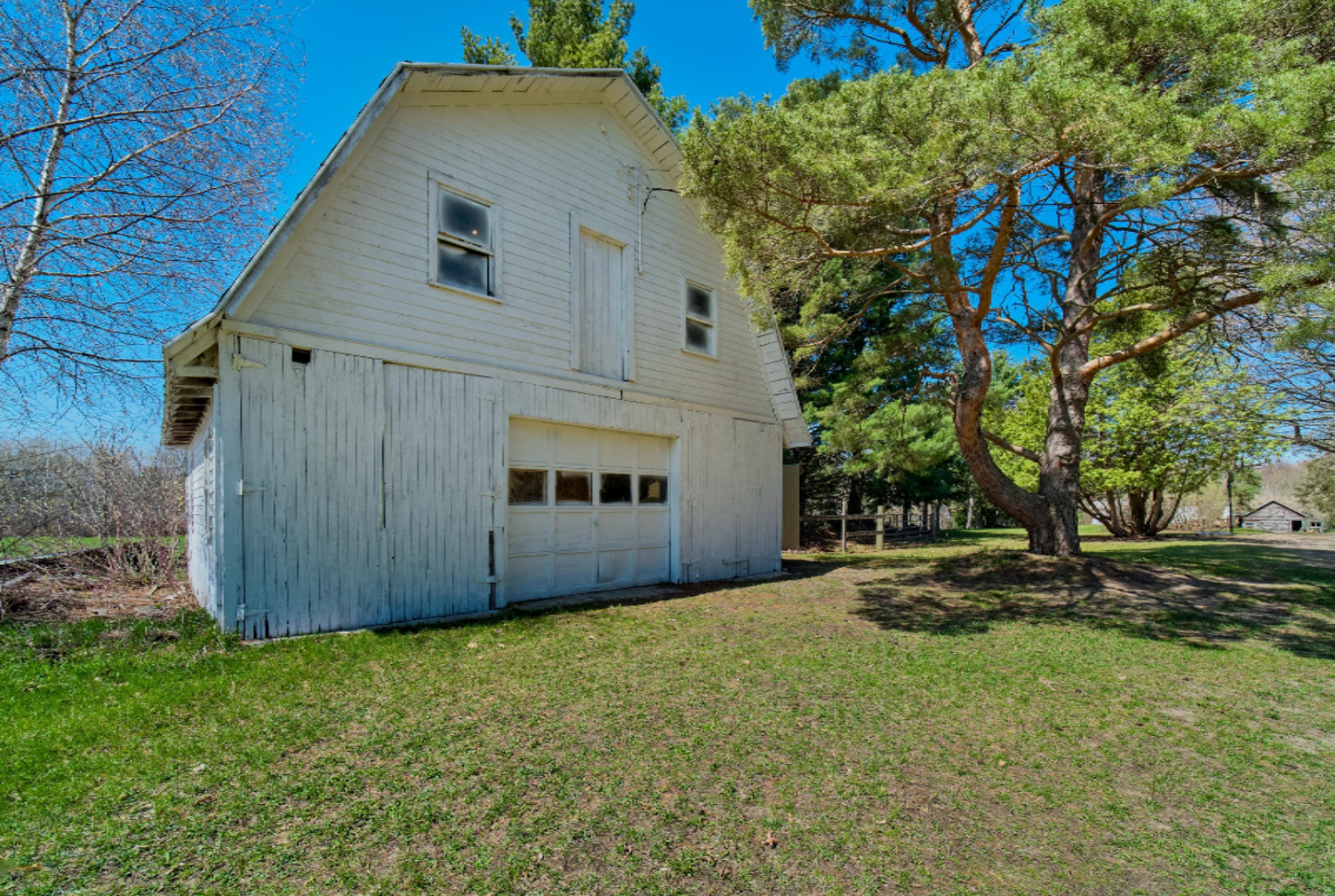 4487 West Harrison Road Hart, MI 49420 - Photo 49 of 67 W_Harrison_Rd-50