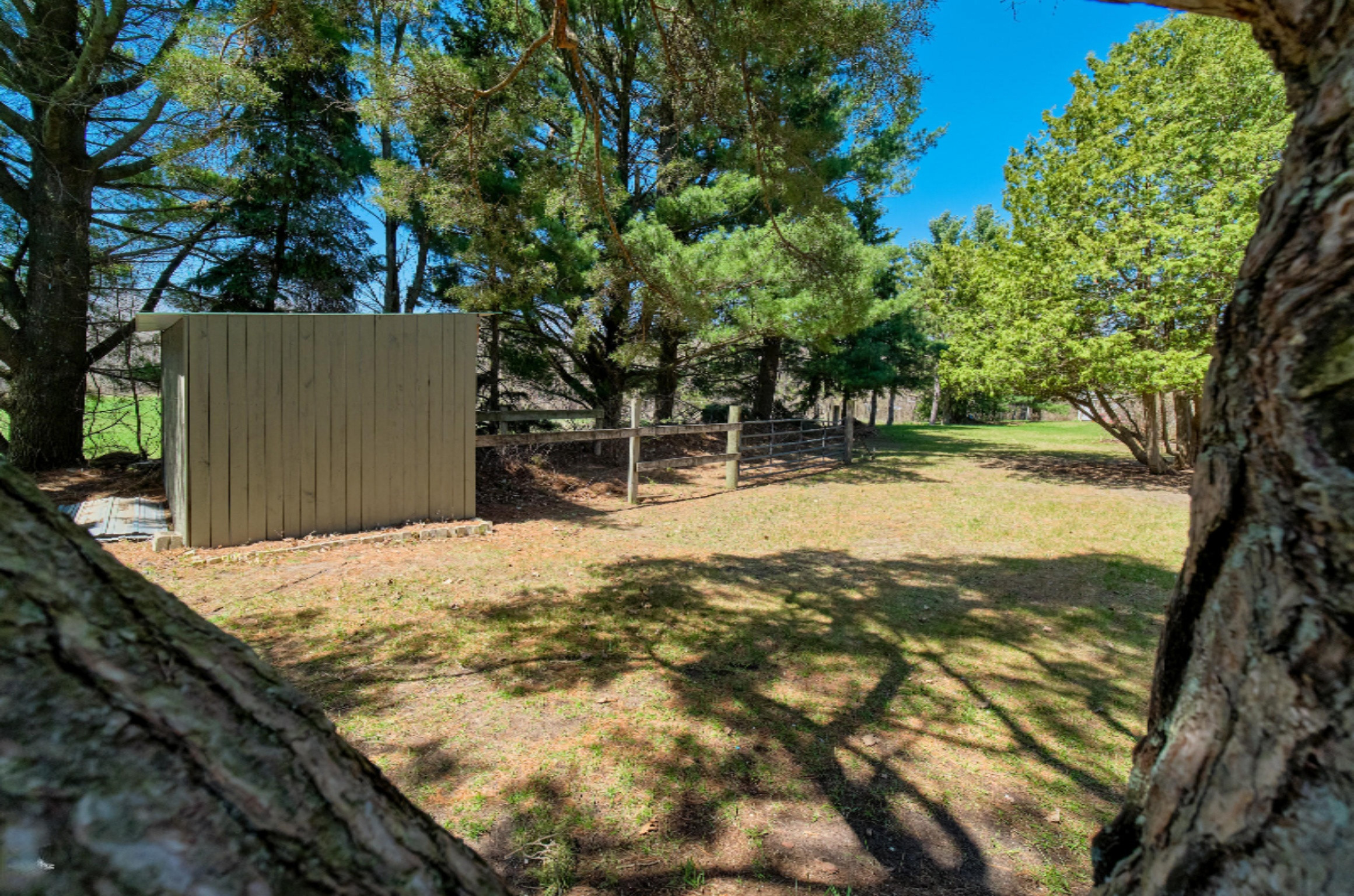 4487 West Harrison Road Hart, MI 49420 - Photo 50 of 67 W_Harrison_Rd-51