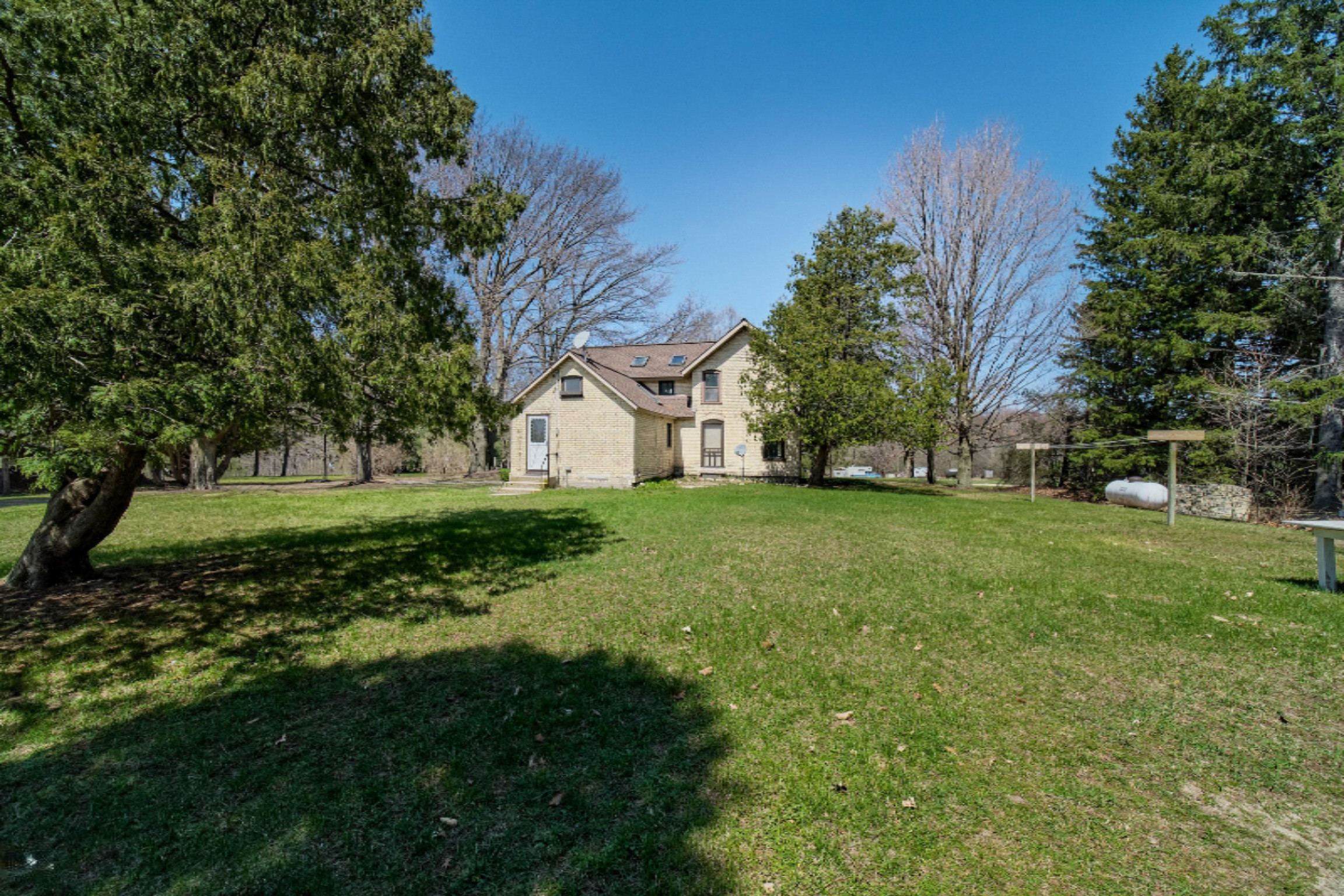 4487 West Harrison Road Hart, MI 49420 - Photo 51 of 67 W_Harrison_Rd-52