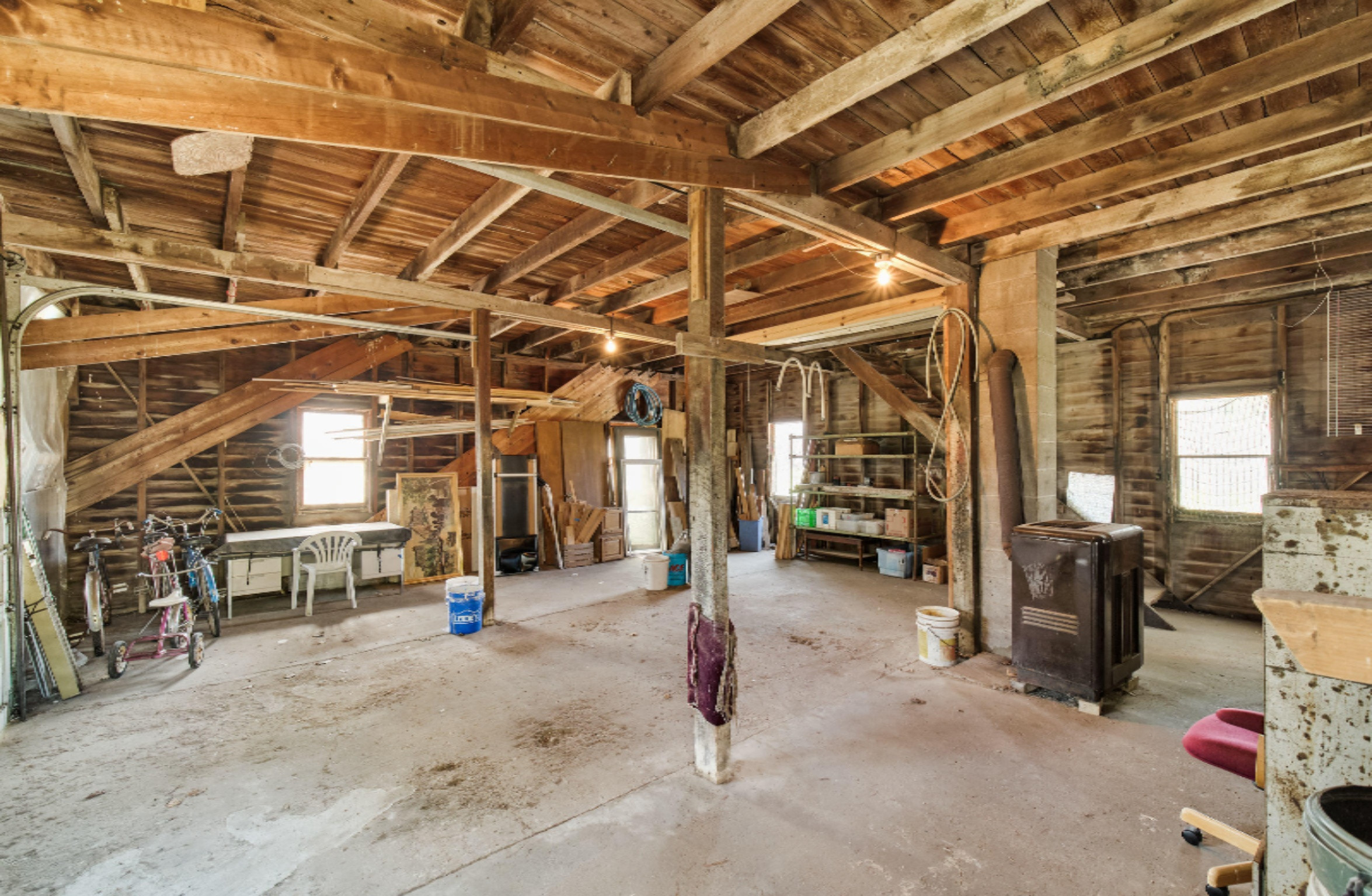 4487 West Harrison Road Hart, MI 49420 - Photo 53 of 67 W_Harrison_Rd-54