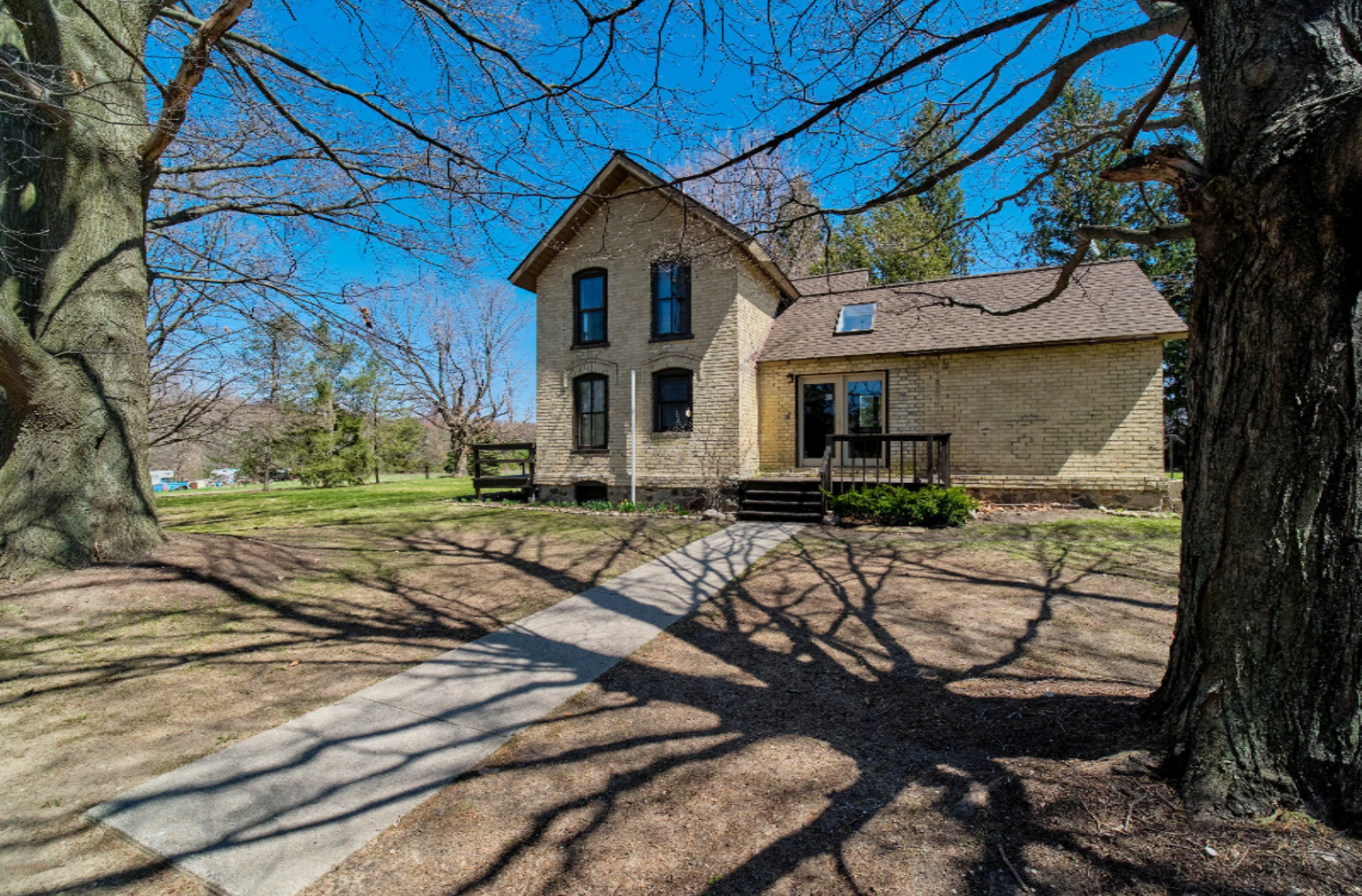 4487 West Harrison Road Hart, MI 49420 - Photo 54 of 67 W_Harrison_Rd-55