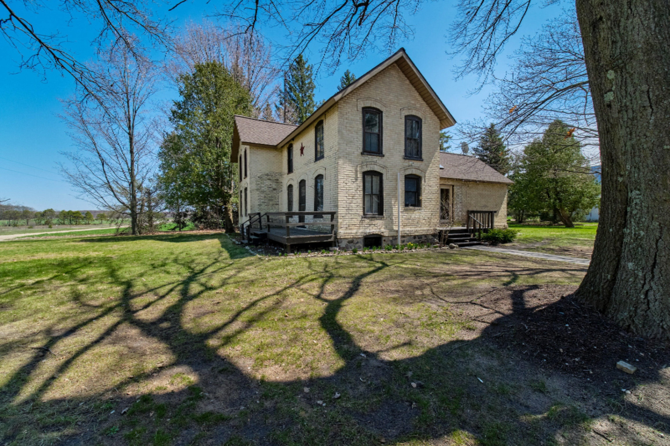 4487 West Harrison Road Hart, MI 49420 - Photo 55 of 67 W_Harrison_Rd-56