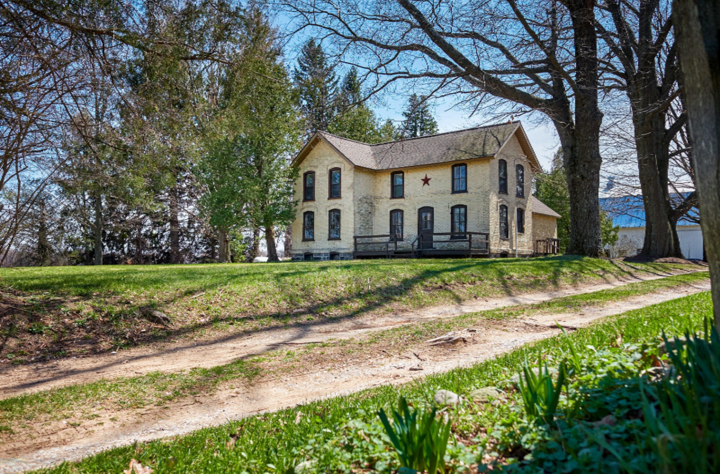 4487 West Harrison Road Hart, MI 49420 - Photo 58 of 67 W_Harrison_Rd-07