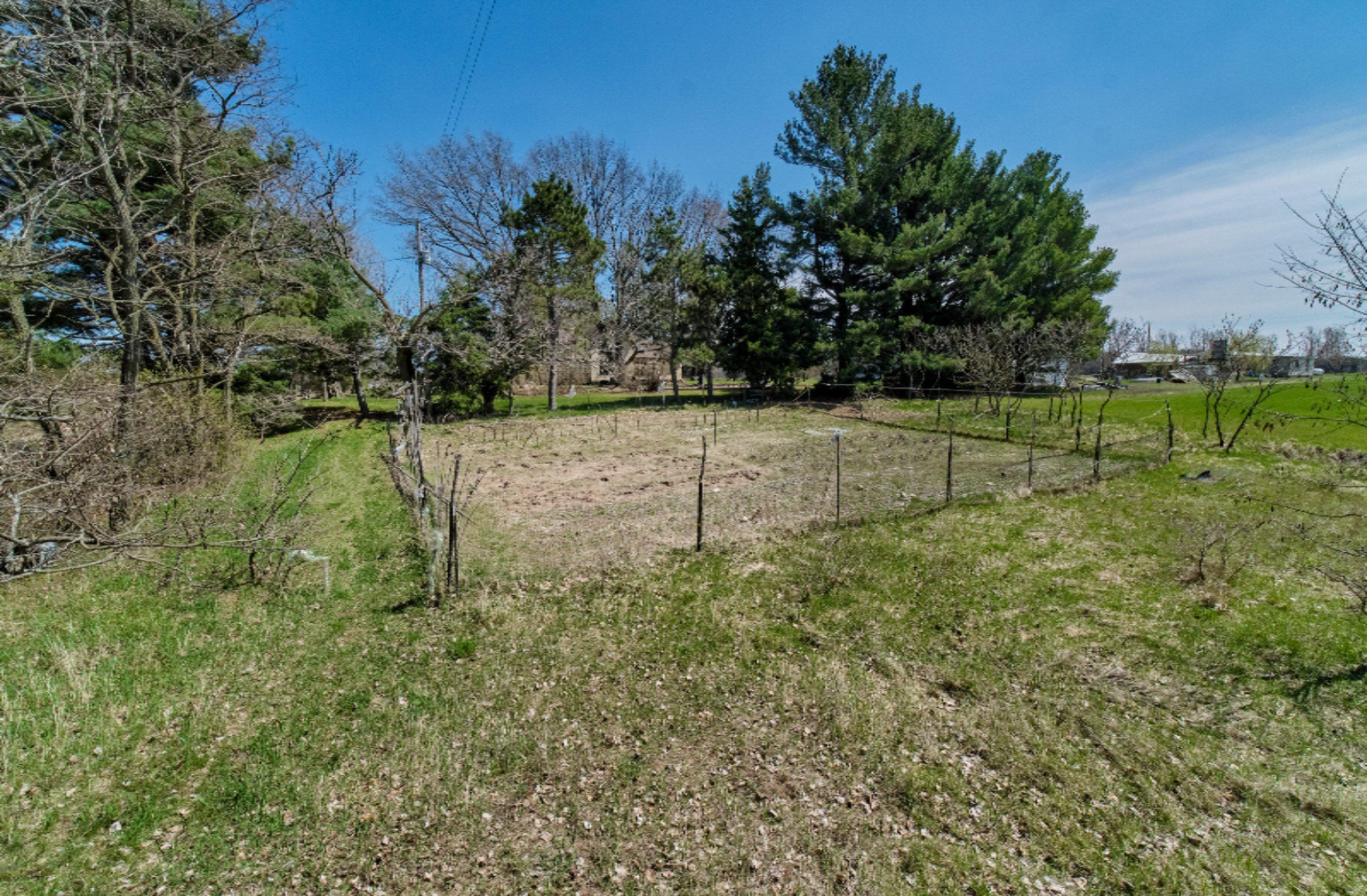 4487 West Harrison Road Hart, MI 49420 - Photo 60 of 67 W_Harrison_Rd-60