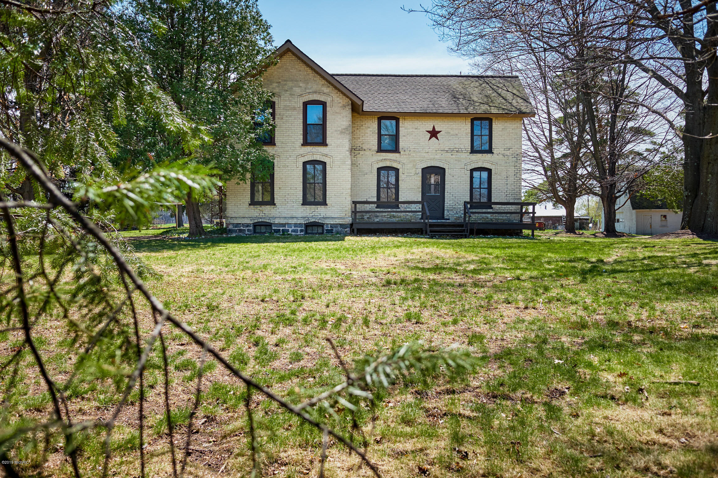 4487 West Harrison Road Hart, MI 49420 - Photo 7 of 67 W_Harrison_Rd-08