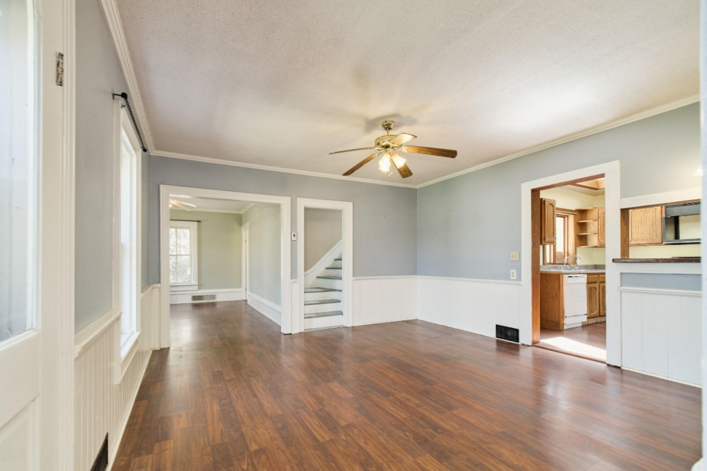 4487 West Harrison Road Hart, MI 49420 - Photo 10 of 67 W_Harrison_Rd-16
