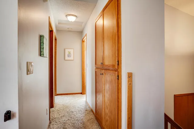 $375,000 | 348 Columbine Lane, Shakopee, MN 55379