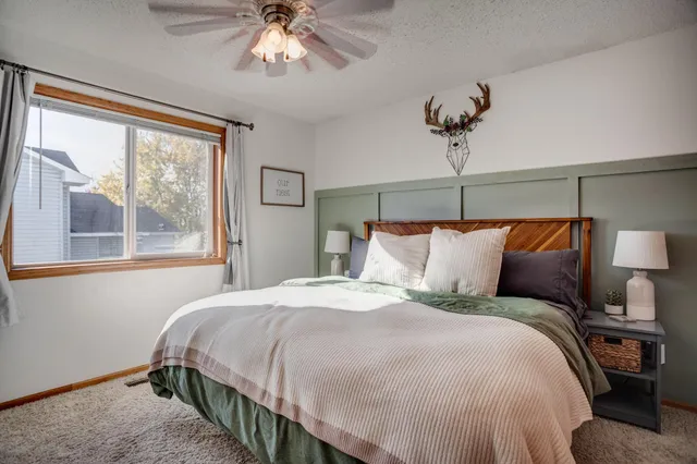 $375,000 | 348 Columbine Lane, Shakopee, MN 55379