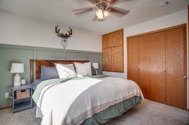 $375,000 | 348 Columbine Lane, Shakopee, MN 55379