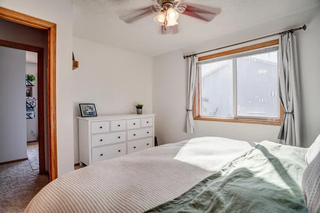 $375,000 | 348 Columbine Lane, Shakopee, MN 55379