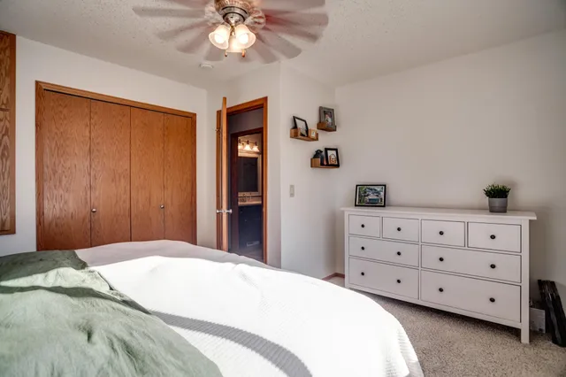 $375,000 | 348 Columbine Lane, Shakopee, MN 55379