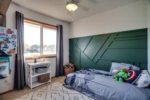 $375,000 | 348 Columbine Lane, Shakopee, MN 55379