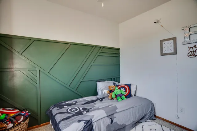 $375,000 | 348 Columbine Lane, Shakopee, MN 55379