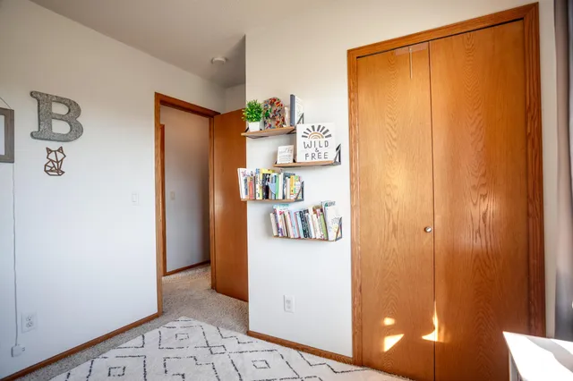 $375,000 | 348 Columbine Lane, Shakopee, MN 55379