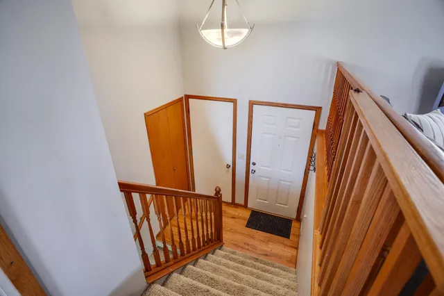 $375,000 | 348 Columbine Lane, Shakopee, MN 55379