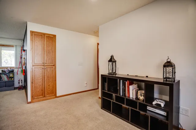 $375,000 | 348 Columbine Lane, Shakopee, MN 55379