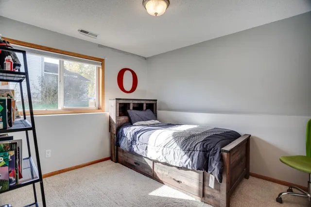 $375,000 | 348 Columbine Lane, Shakopee, MN 55379