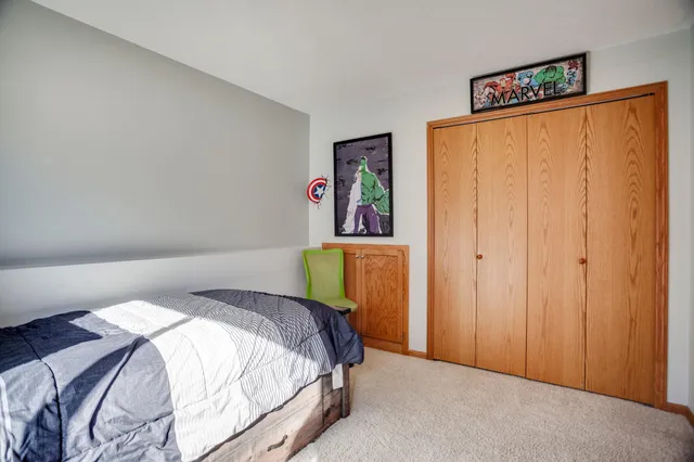 $375,000 | 348 Columbine Lane, Shakopee, MN 55379