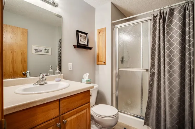 $375,000 | 348 Columbine Lane, Shakopee, MN 55379