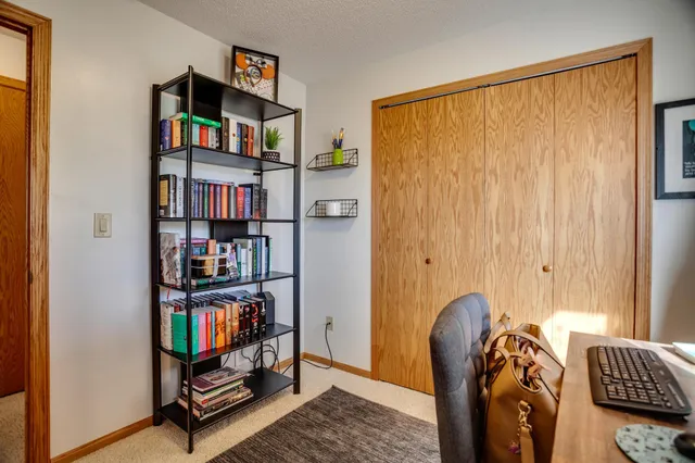 $375,000 | 348 Columbine Lane, Shakopee, MN 55379